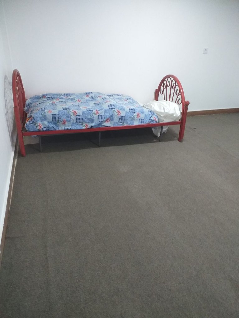 سوئیت یک خوابه لاجیم 3