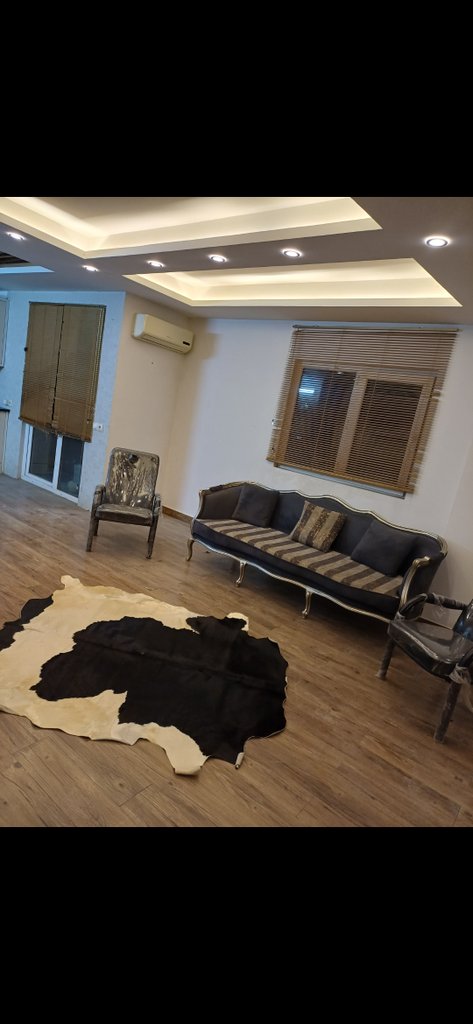 آپارتمان یک خوابه پوراکبر