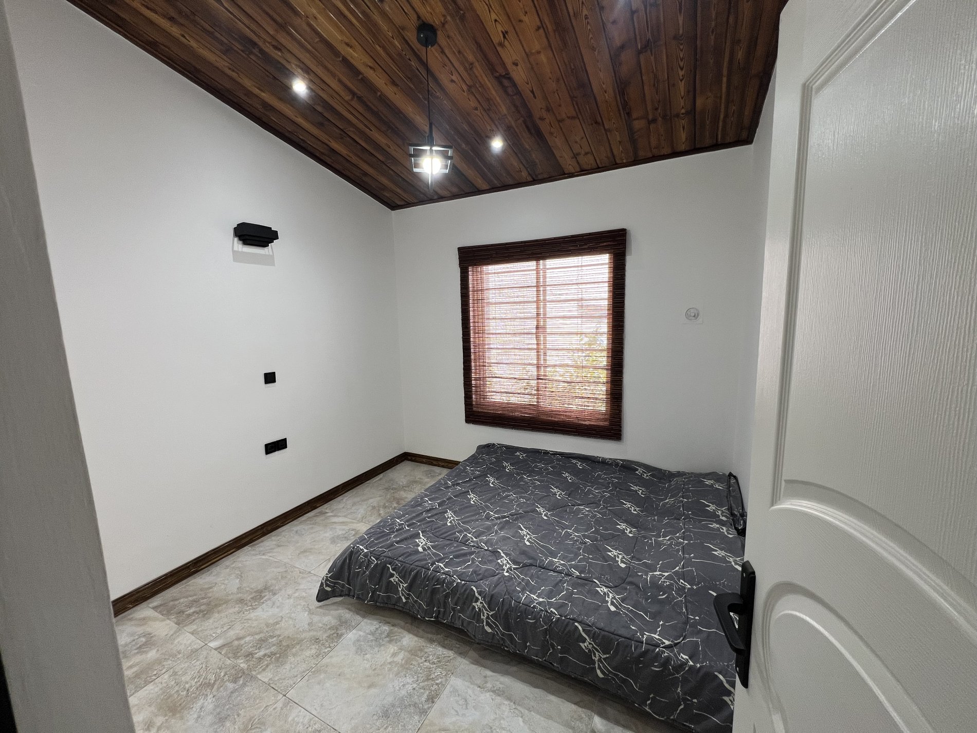 ویلا دوخوابه موسویان