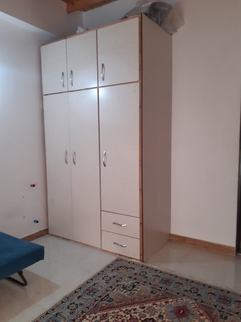 ویلا یک خوابه کادوس 2