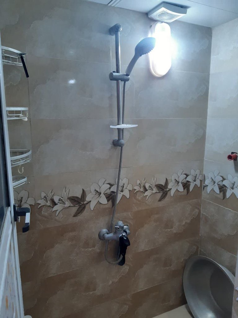 ویلا یک خوابه کادوس 2