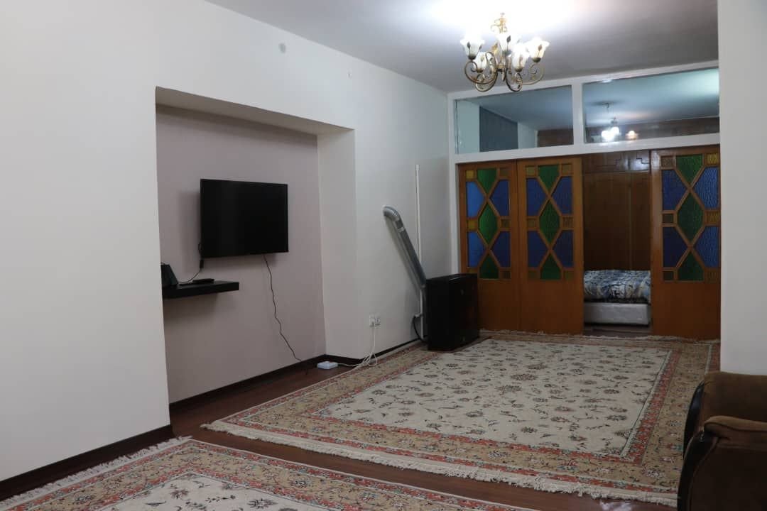 دوخوابه مصطفایی 2