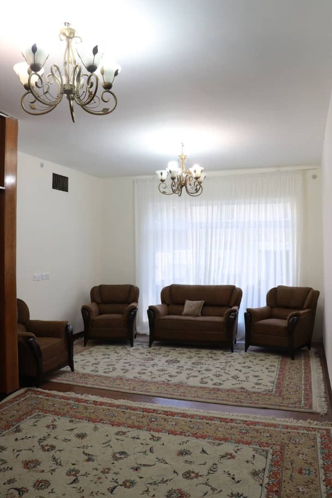 دوخوابه مصطفایی 2