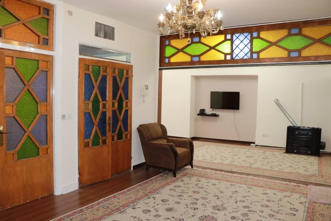 دوخوابه مصطفایی 2