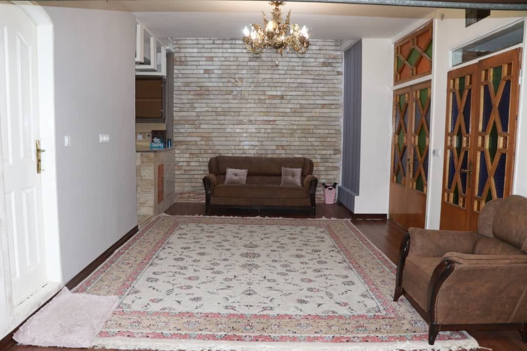 دوخوابه مصطفایی 2