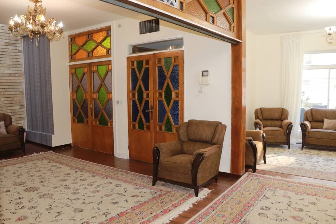 ویلا دوخوابه مصطفایی 2