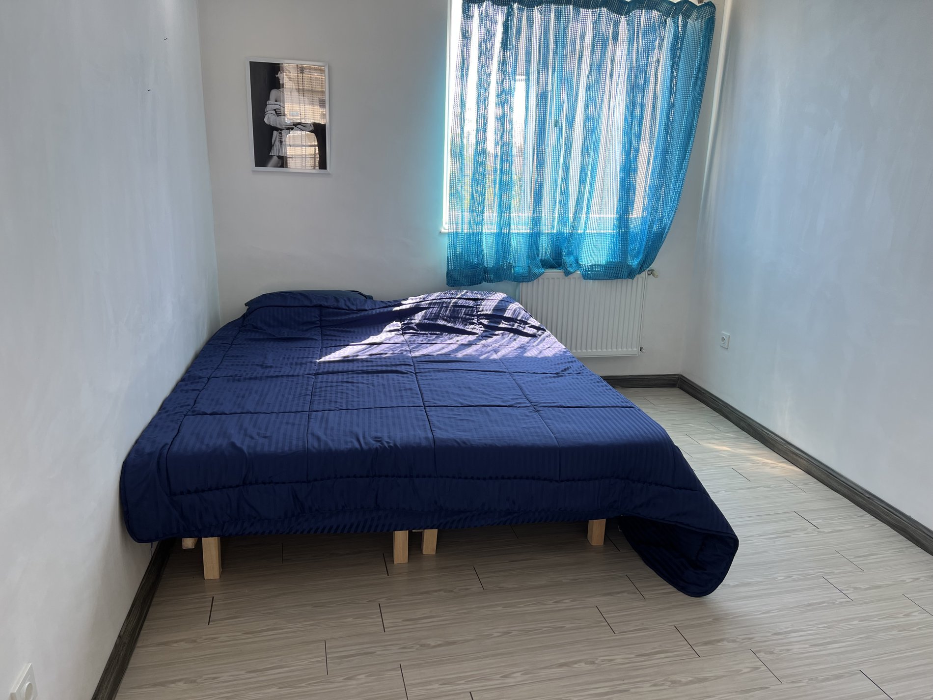 ویلا سه خوابه ساحلی دوبلکس استخردار آبگرم ارکا