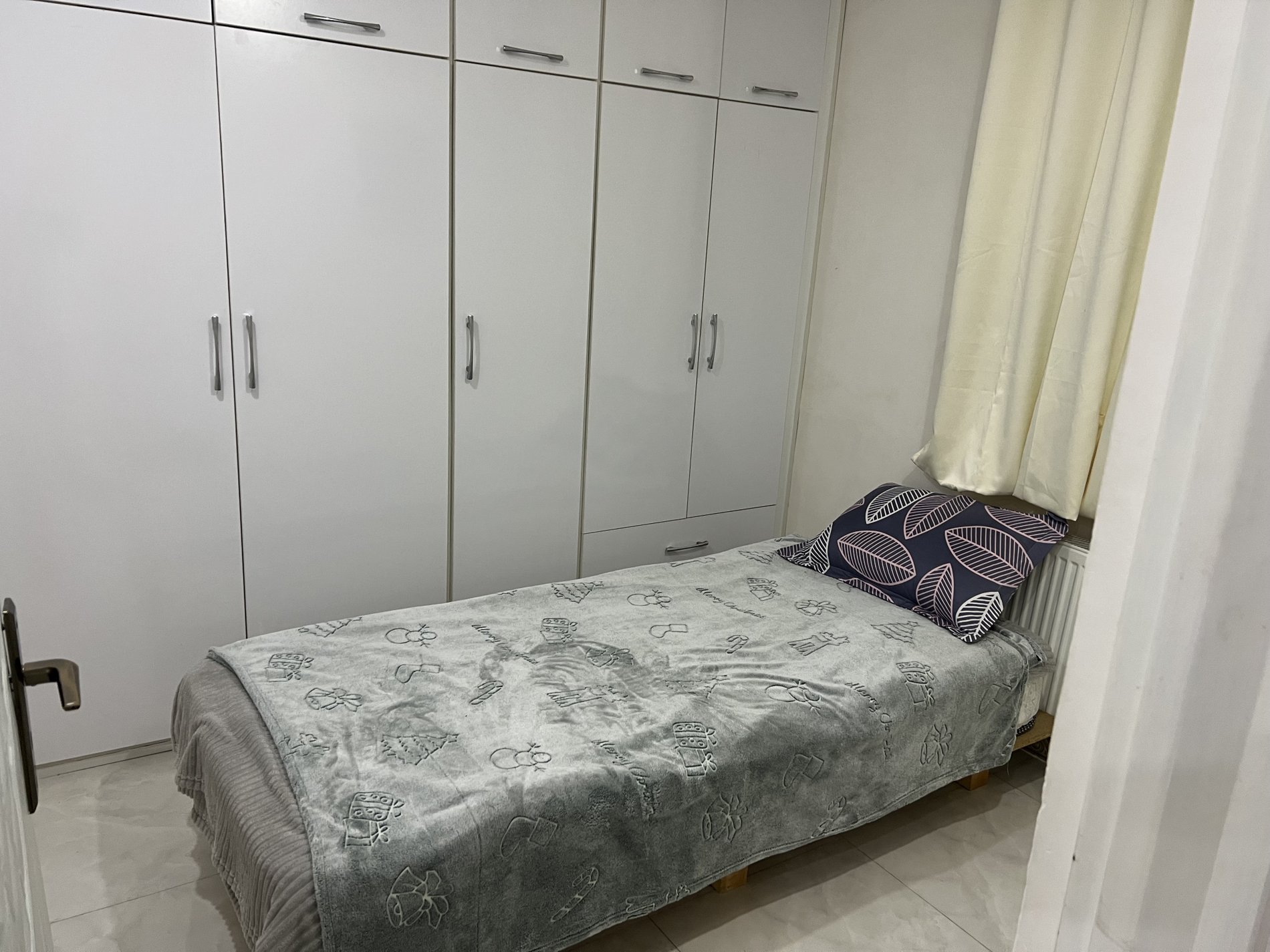 ویلا سه خوابه ساحلی دوبلکس استخردار آبگرم ارکا