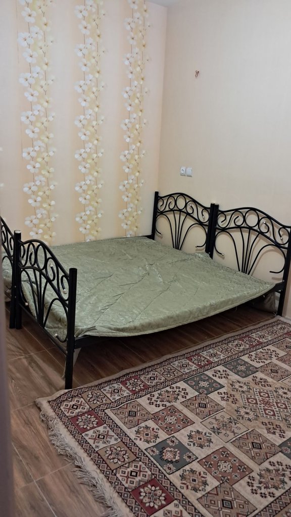آپارتمان دوخوابه امید1