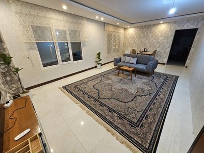 سوئیت یک خوابه بردیا و بیتا