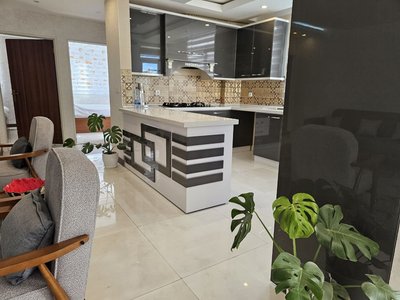 آپارتمان دوخوابه بردیا و بیتا 2