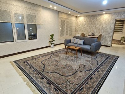 سوئیت یک خوابه بردیا و بیتا