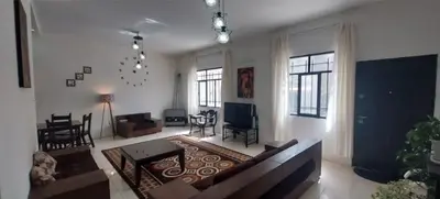 ویلا یک خوابه ترنج 5