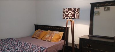 ویلا یک خوابه ترنج 5