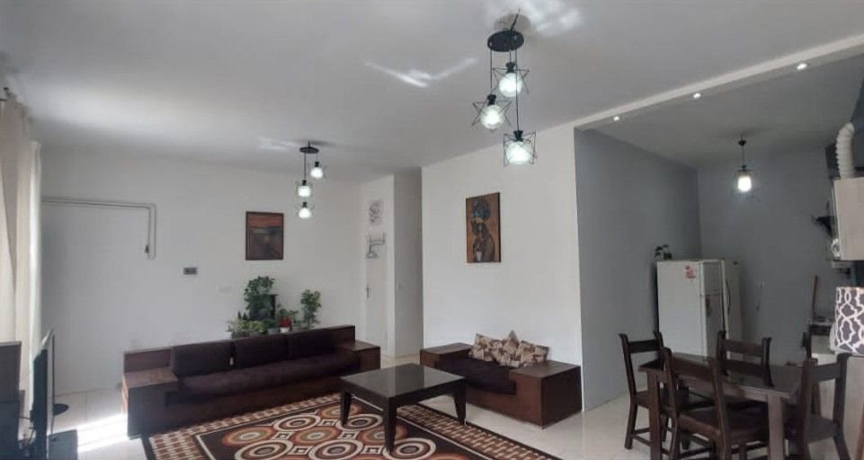 یک خوابه ترنج 5