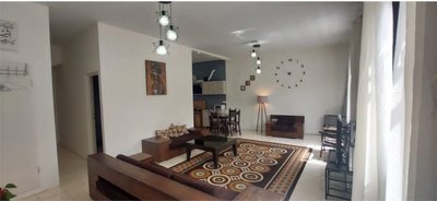 ویلا یک خوابه ترنج 5