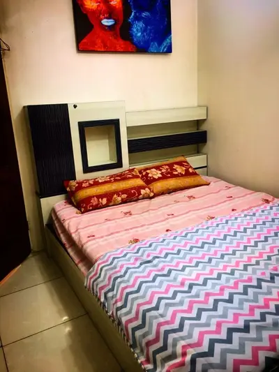 ویلا یکخوابه پیتوس