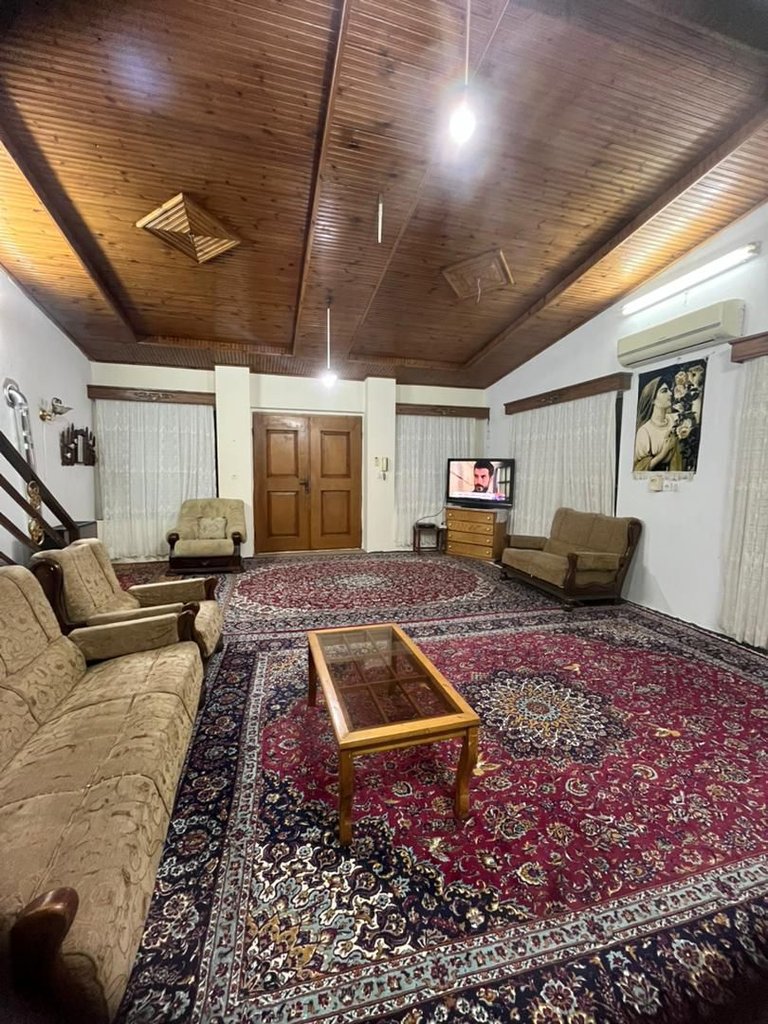 سه خوابه رودپشت