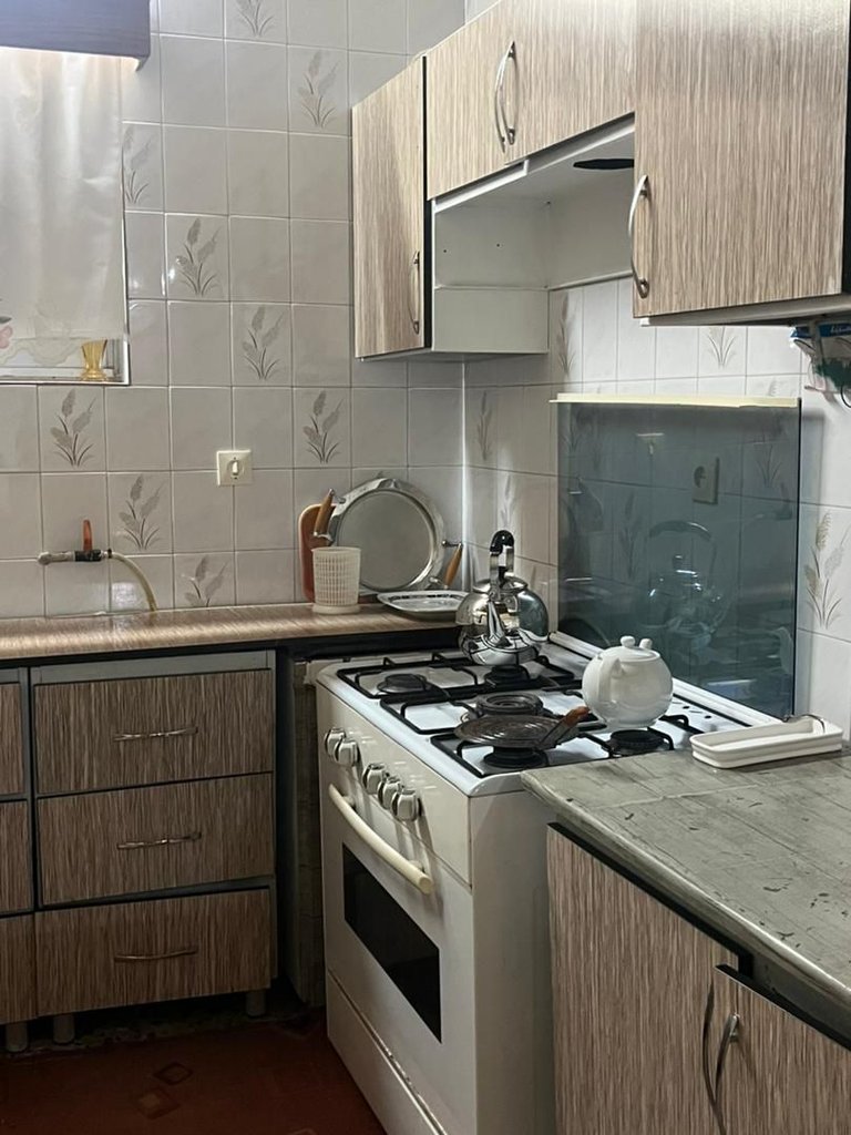 سه خوابه رودپشت