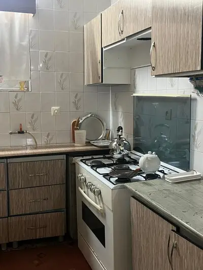 ویلا سه خوابه رودپشت