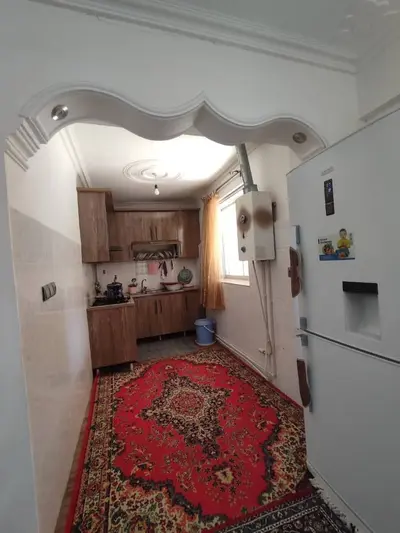 ویلا دوخوابه آرمین