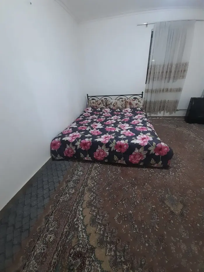 ویلا دوخوابه آرمین