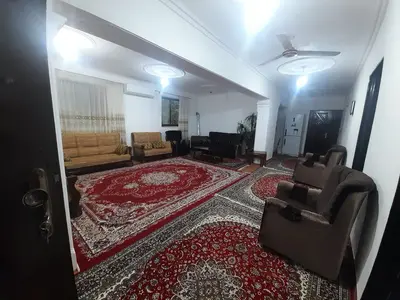 ویلا دوخوابه آرمین