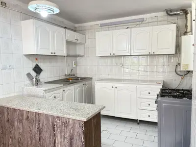 ویلا دوخوابه مبعث