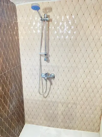 ویلا دوخوابه فروغ 11