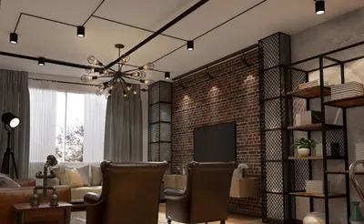 آپارتمان دوخوابه ویژه پارک وی