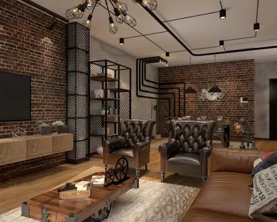 آپارتمان دوخوابه ویژه پارک وی