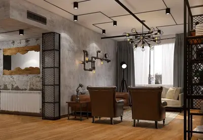 آپارتمان دوخوابه ویژه پارک وی