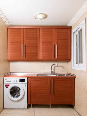 یک خوابه ویژه جردن