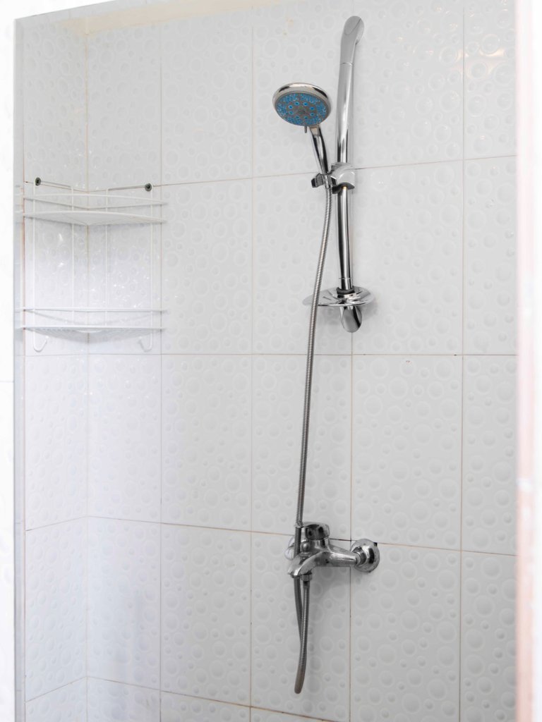 آپارتمان یک خوابه اکونومی جمهوری