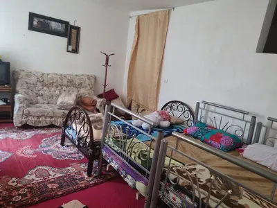 ویلا یک خوابه داریوش 2