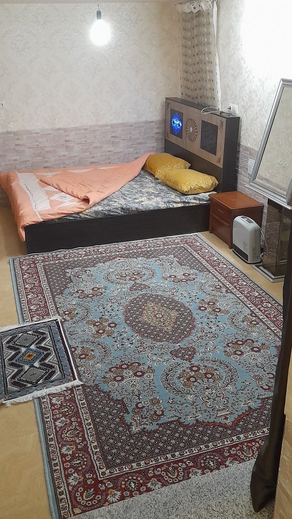 دوخوابه سالاری