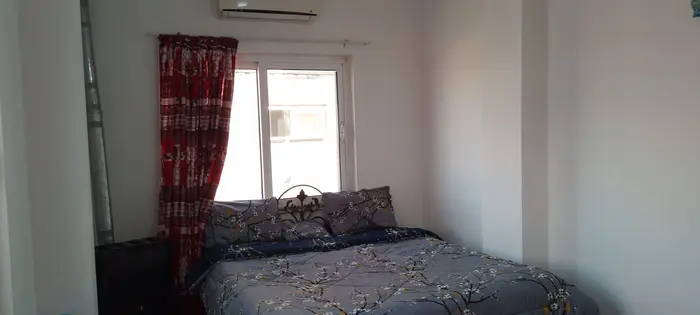 ویلا دوخوابه استخردار آبگرم کاشانی 8