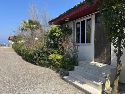 مسافرخانه دوخوابه پارسی واحد ۱۱۰