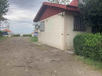 مسافرخانه یک خوابه پارسی واحد ۱۰۹