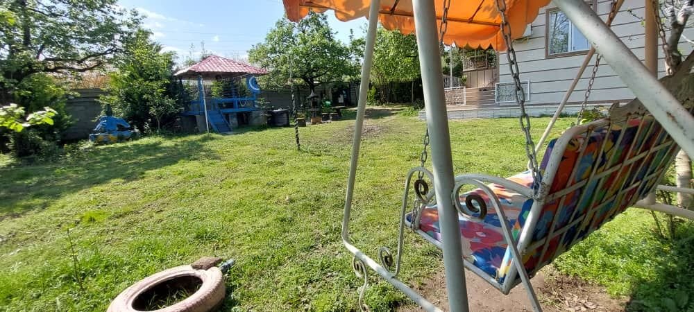 دوخوابه دوست پرست 2