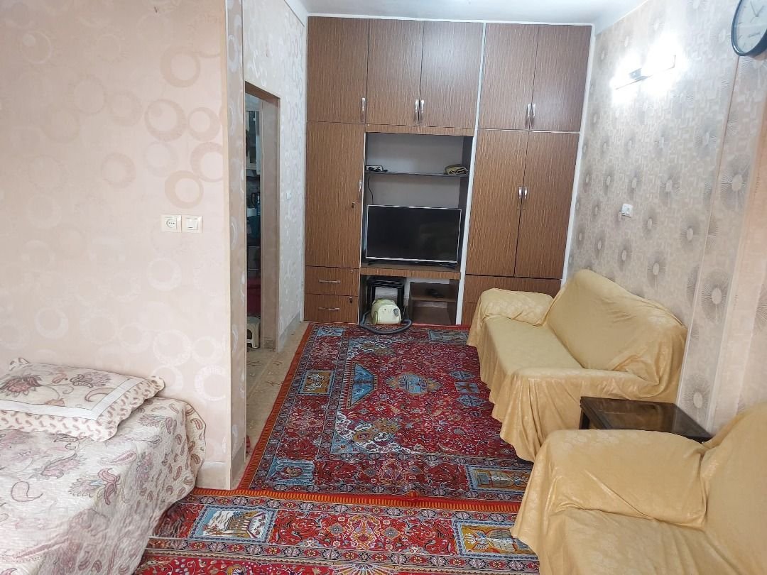 سوئیت فلت محمدی 2