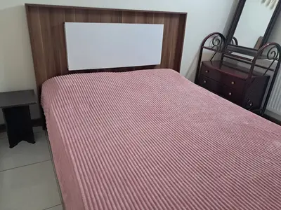 آپارتمان یک خواب آرامش 3