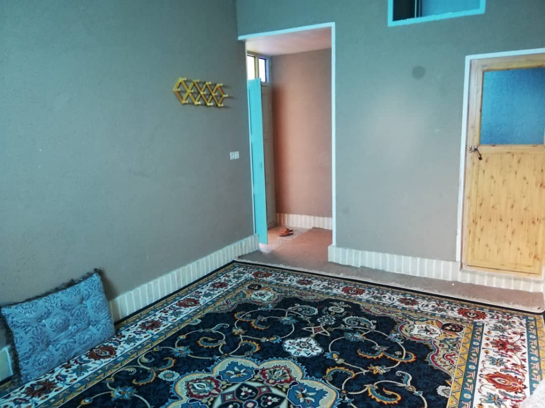 بوم گردی 58907 - دی سرا - شماره سه با حمام اختصاصی
