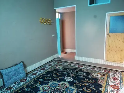 بومگردی 58907 - دی سرا - شماره سه با حمام اختصاصی