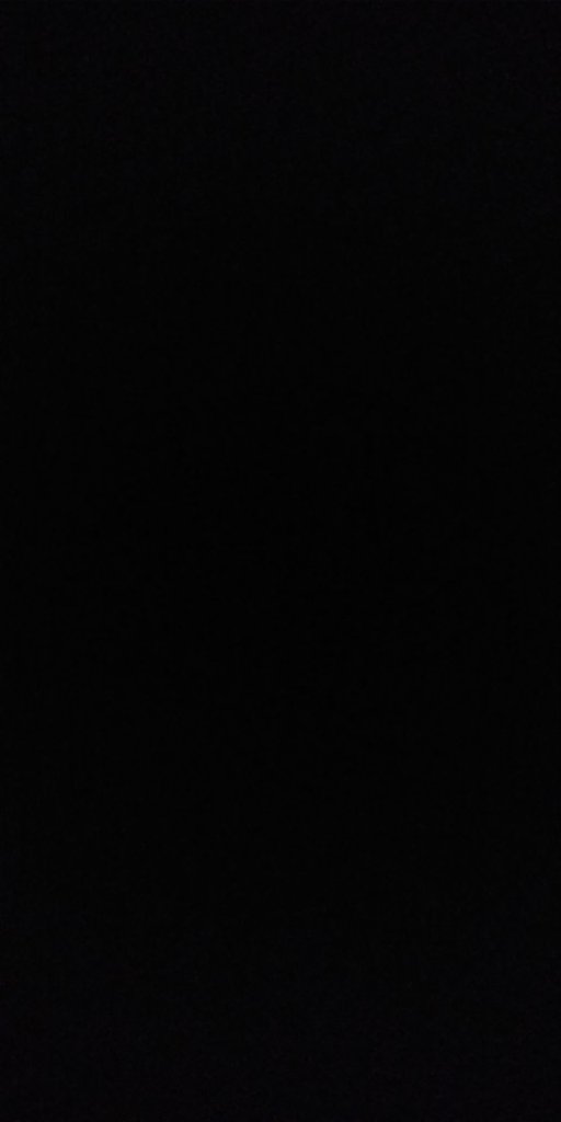 آپارتمان تست ۱ جمادی - تست