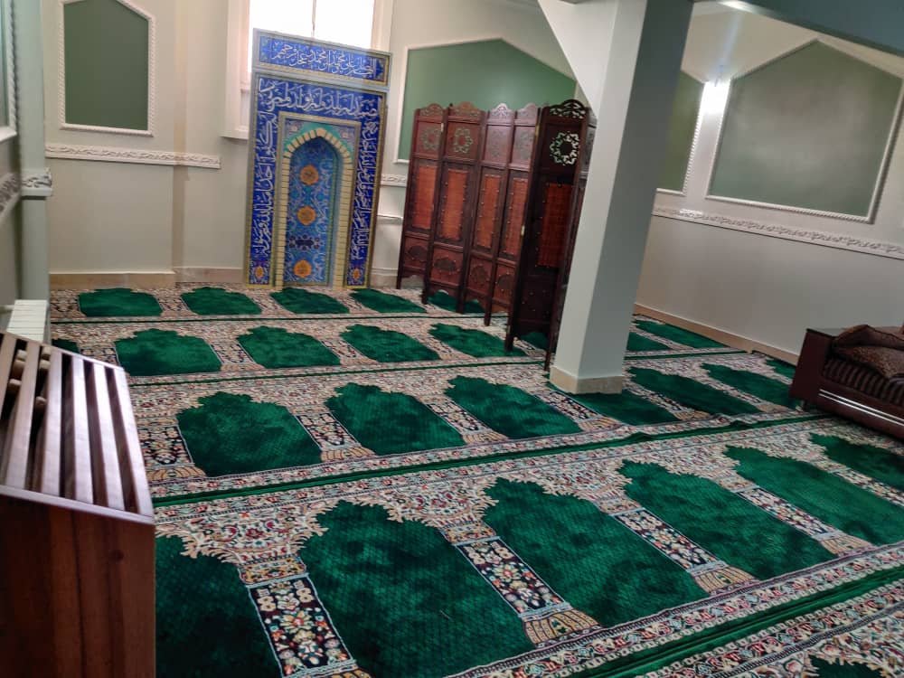 مقدم واحد دو تخته 2