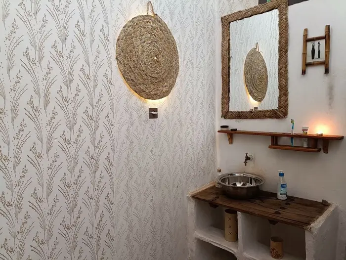 چندل واحد ۳