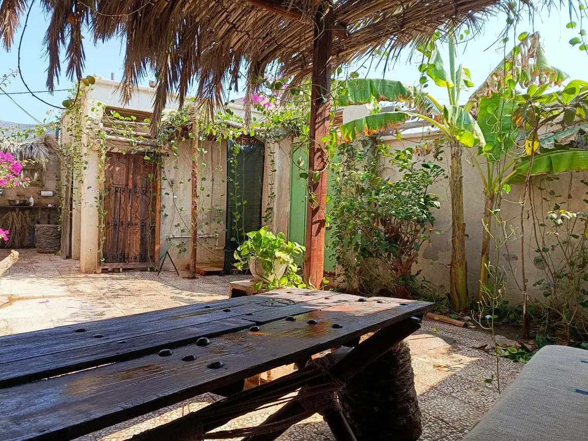 چندل - واحد ۱