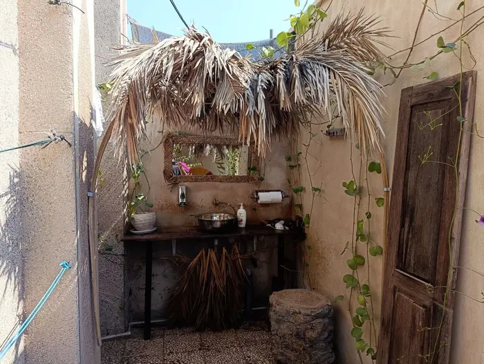 چندل واحد ۳