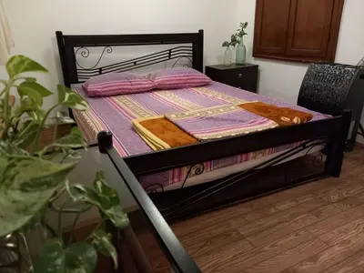 ویلا دوخوابه ویلاستارا